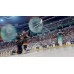 EA Sports NHL 25 (PS5), ,